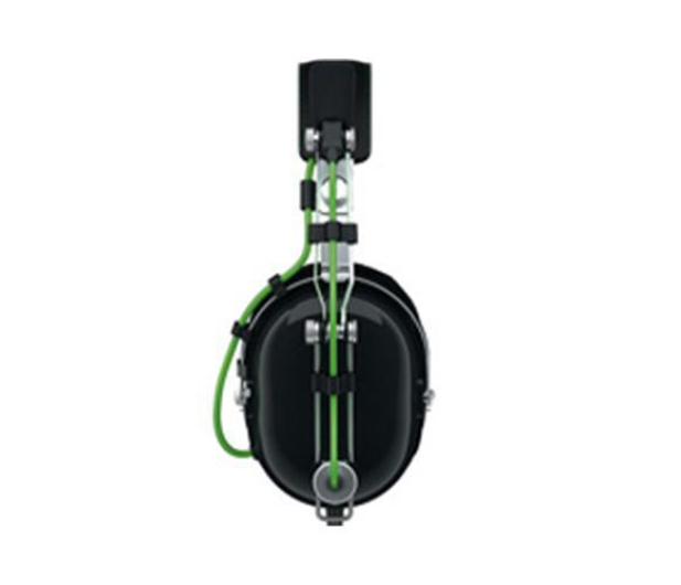 Razer BlackShark Gaming z mikrofonem - 123319 - zdjęcie 2